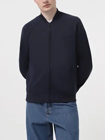 Худи и свитшоты Emporio Armani модель 3D1B7T-1J9KZ-0922 Фото