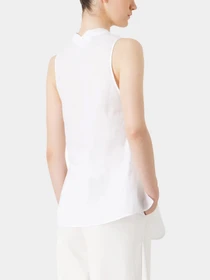 Рубашки Emporio Armani модель E3NK07-F2057-100 Фото