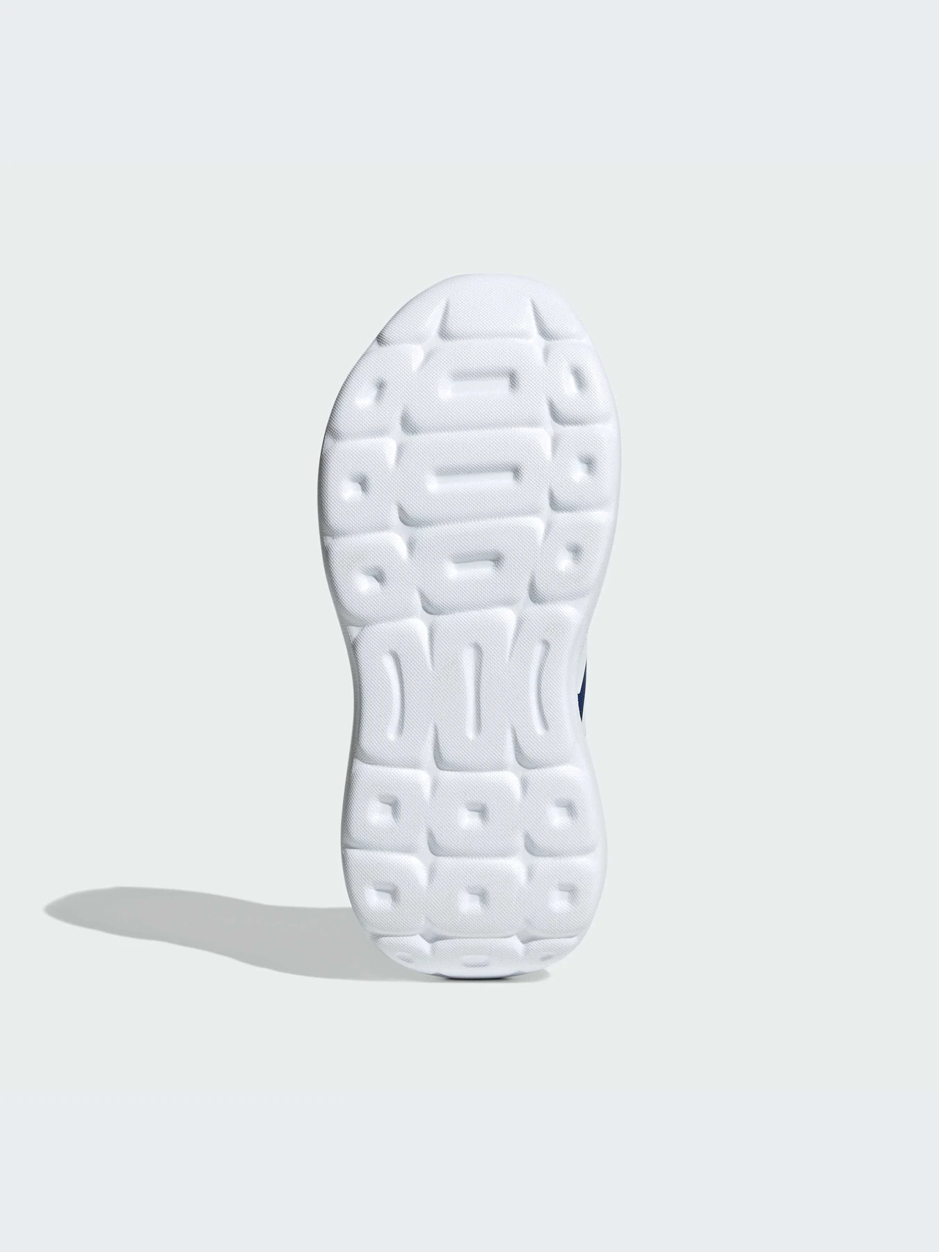 Кроссовки Adidas модель IE3549-KZ Кроссовки Adidas модель IE3549-KZ Фото