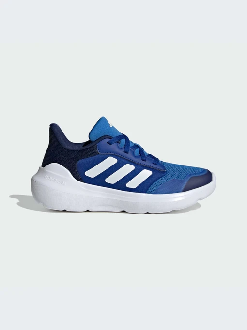 Кроссовки Adidas модель IE3549-KZ Фото