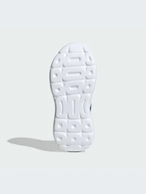 Кроссовки Adidas модель IE3549-KZ Фото