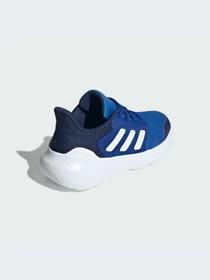 Кроссовки Adidas модель IE3549-KZ Фото