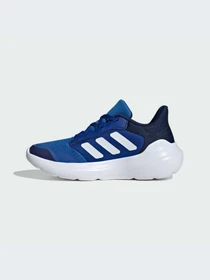 Кроссовки Adidas модель IE3549-KZ Фото