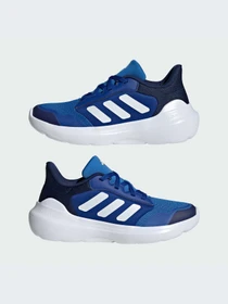 Кроссовки Adidas модель IE3549-KZ Фото