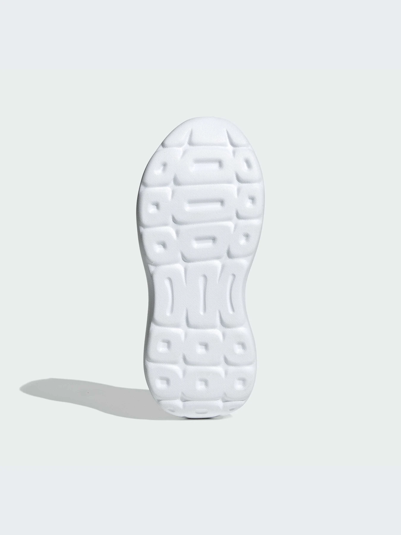 Кроссовки Adidas модель IE3550-KZ Кроссовки Adidas модель IE3550-KZ Фото