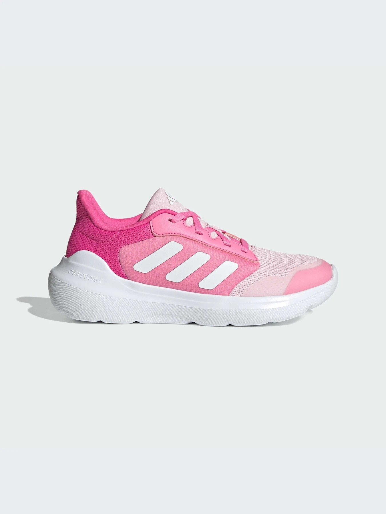 Кроссовки Adidas модель IE3550-KZ Кроссовки Adidas модель IE3550-KZ Фото