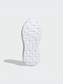 Кроссовки Adidas модель IE3550-KZ Фото