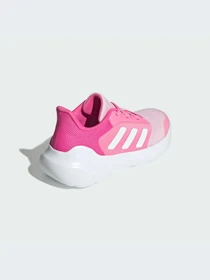 Кроссовки Adidas модель IE3550-KZ Фото