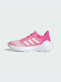 Кроссовки Adidas модель IE3550-KZ Фото