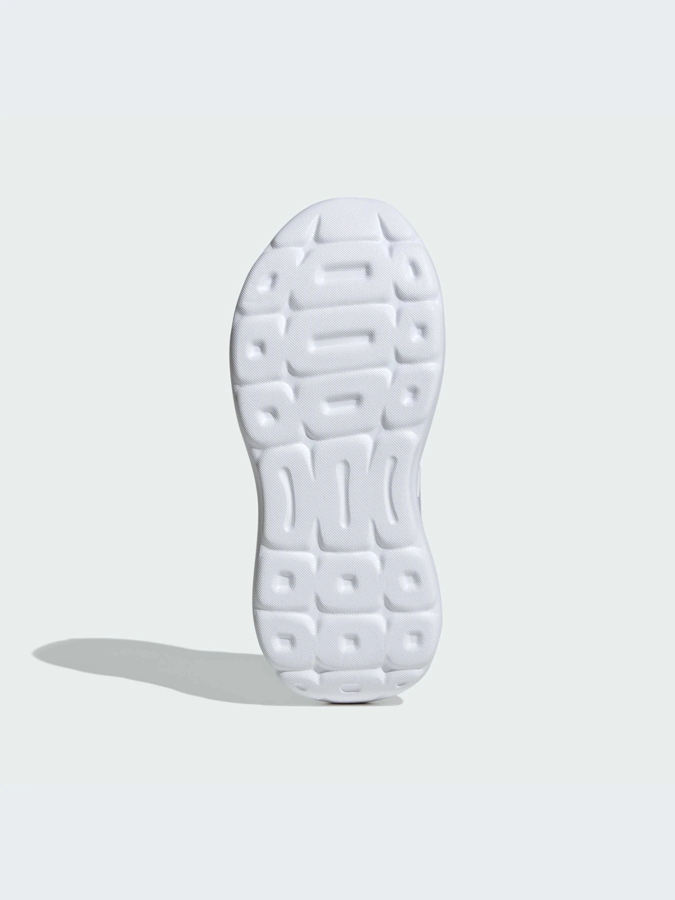 Кроссовки Adidas модель IE3543-KZ Кроссовки Adidas модель IE3543-KZ Фото