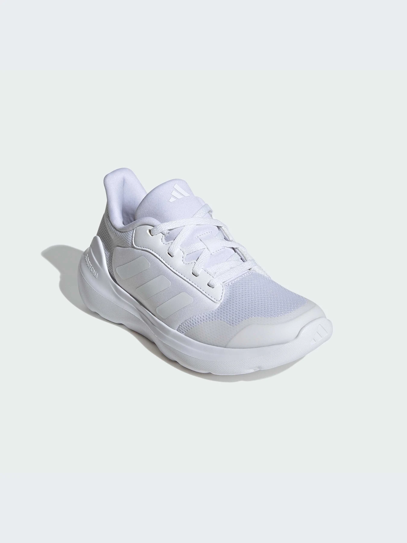 Кроссовки Adidas модель IE3543-KZ Кроссовки Adidas модель IE3543-KZ Фото