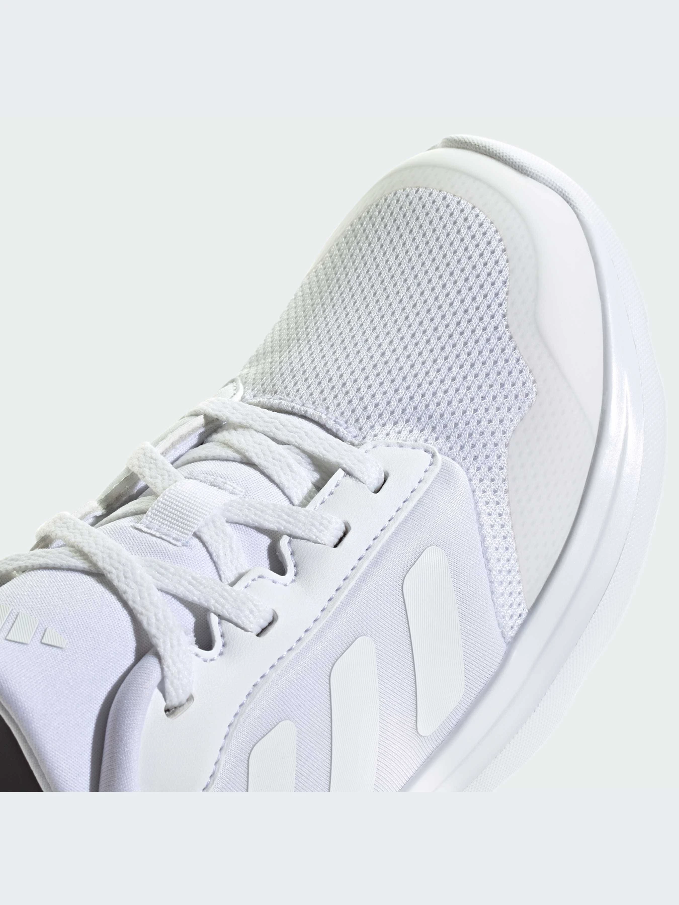 Кроссовки Adidas модель IE3543-KZ Кроссовки Adidas модель IE3543-KZ Фото