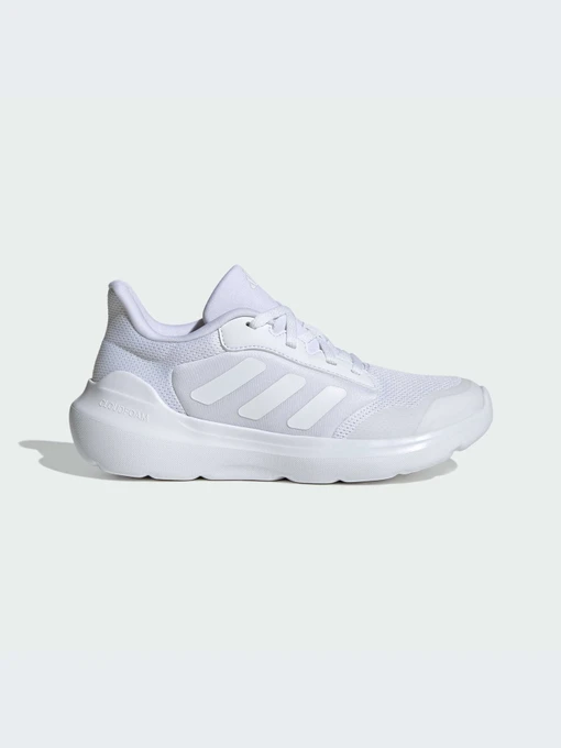 Кроссовки Adidas модель IE3543-KZ Фото