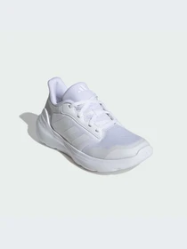 Кроссовки Adidas модель IE3543-KZ Фото
