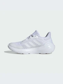 Кроссовки Adidas модель IE3543-KZ Фото