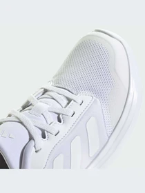 Кроссовки Adidas модель IE3543-KZ Фото