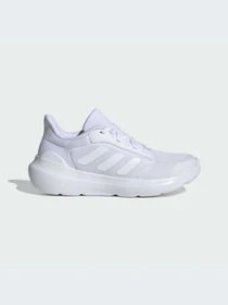 Кроссовки Adidas модель IE3543-KZ Фото