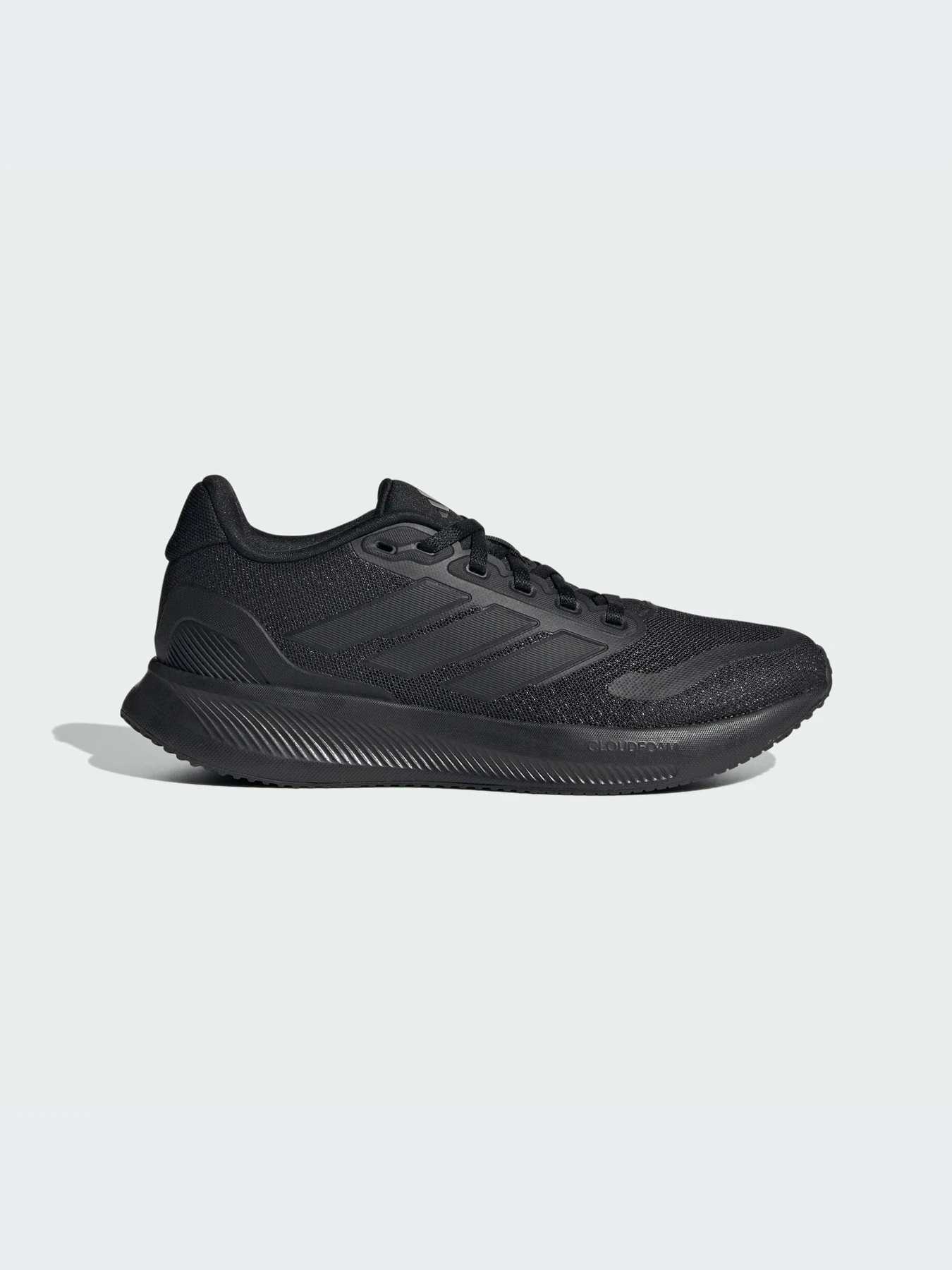 Кроссовки Adidas Runfalcon модель IE8586-KZ Кроссовки Adidas Runfalcon модель IE8586-KZ Фото