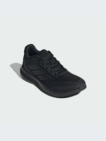 Кроссовки Adidas Runfalcon модель IE8586-KZ Фото