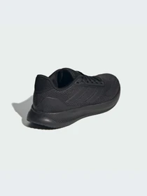 Кроссовки Adidas Runfalcon модель IE8586-KZ Фото