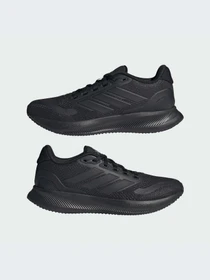 Кроссовки Adidas Runfalcon модель IE8586-KZ Фото