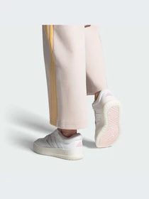 Кроссовки Adidas Court модель ID1259-KZ Фото