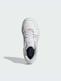 Кроссовки Adidas Court модель ID1259-KZ Фото