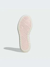 Кроссовки Adidas Court модель ID1259-KZ Фото