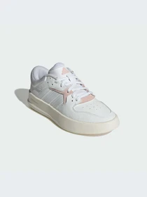 Кроссовки Adidas Court модель ID1259-KZ Фото