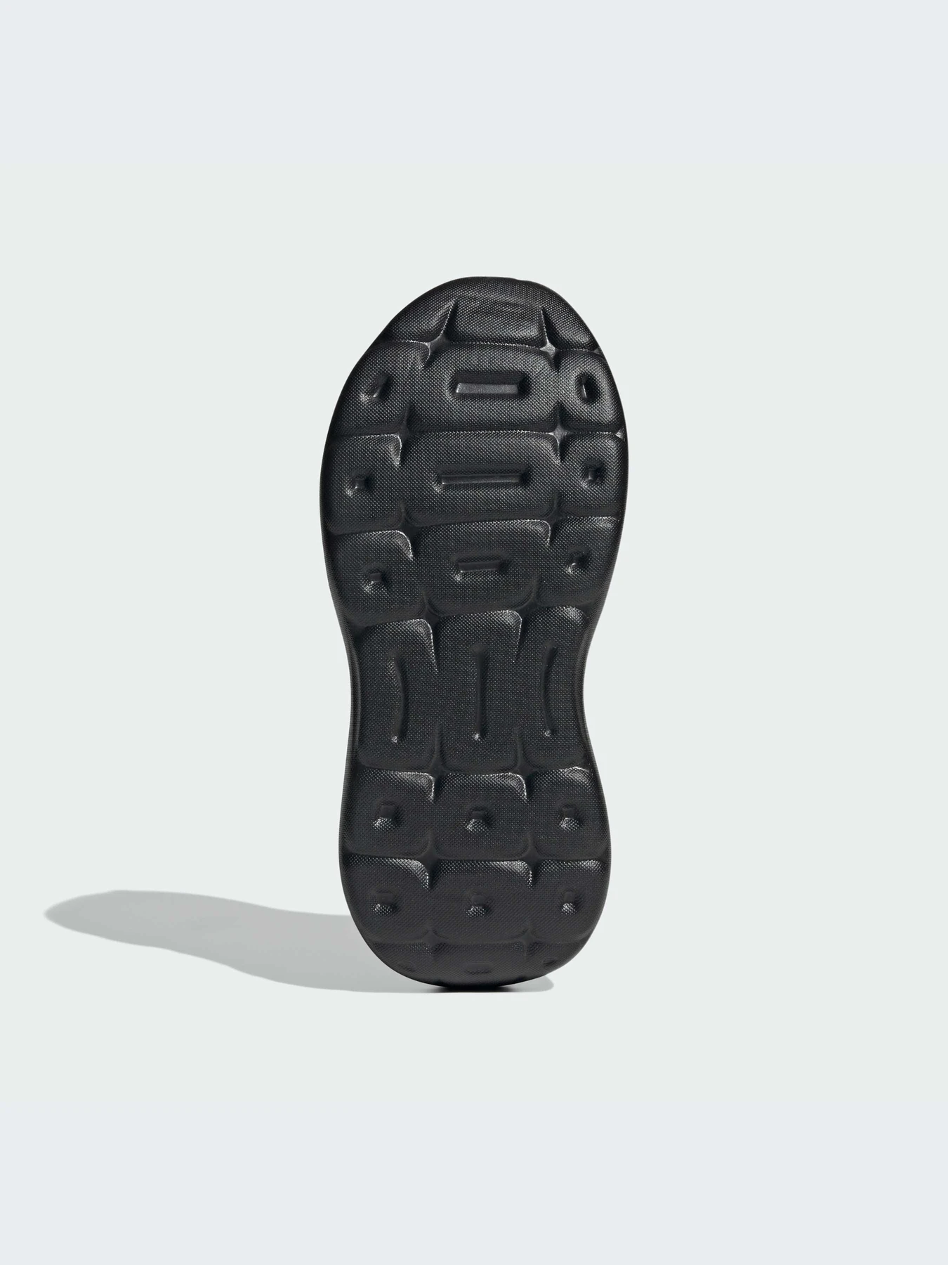 Кроссовки Adidas модель IE3542-KZ Кроссовки Adidas модель IE3542-KZ Фото