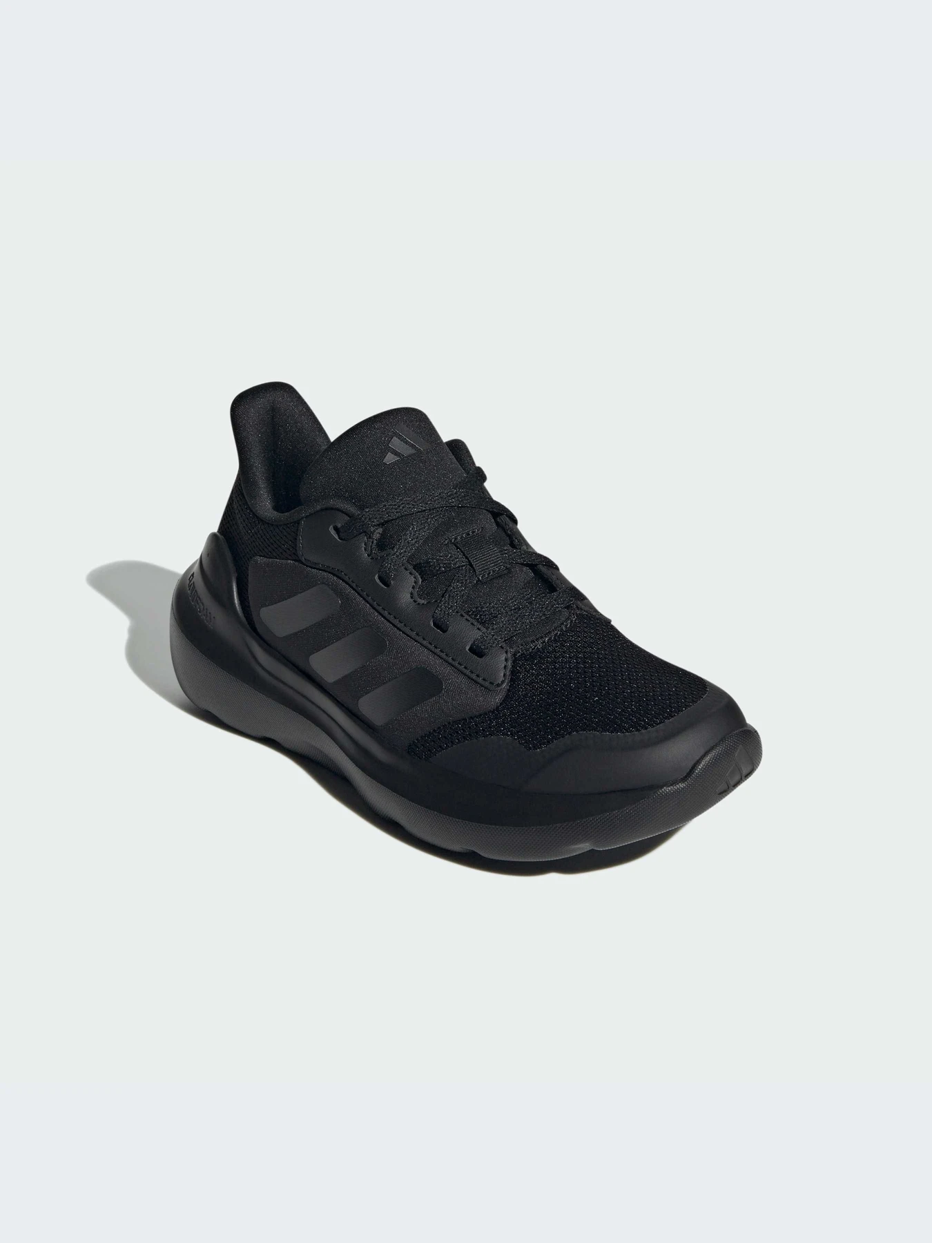Кроссовки Adidas модель IE3542-KZ Кроссовки Adidas модель IE3542-KZ Фото