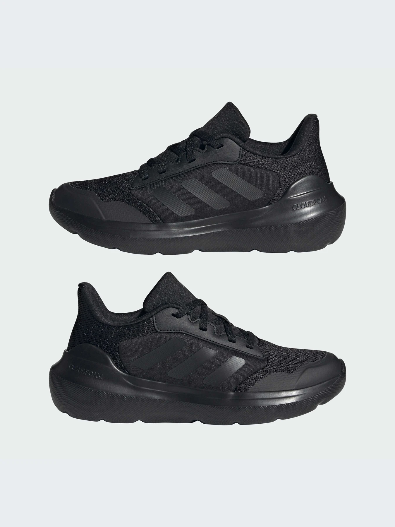 Кроссовки Adidas модель IE3542-KZ Кроссовки Adidas модель IE3542-KZ Фото