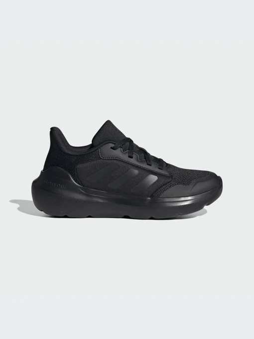 Кроссовки Adidas модель IE3542-KZ Фото
