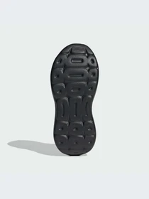 Кроссовки Adidas модель IE3542-KZ Фото
