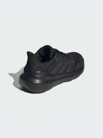Кроссовки Adidas модель IE3542-KZ Фото