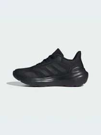 Кроссовки Adidas модель IE3542-KZ Фото