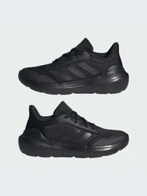 Кроссовки Adidas модель IE3542-KZ Фото