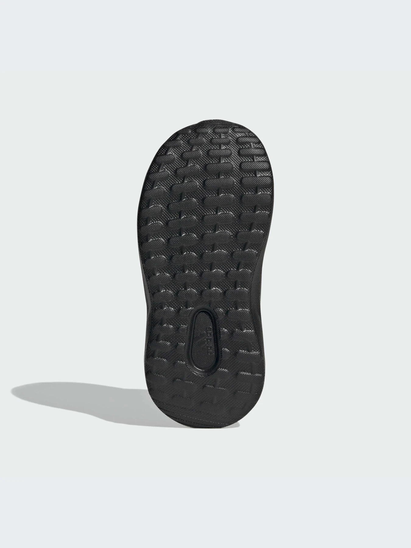 Кроссовки Adidas модель IE6012-KZ Кроссовки Adidas модель IE6012-KZ Фото
