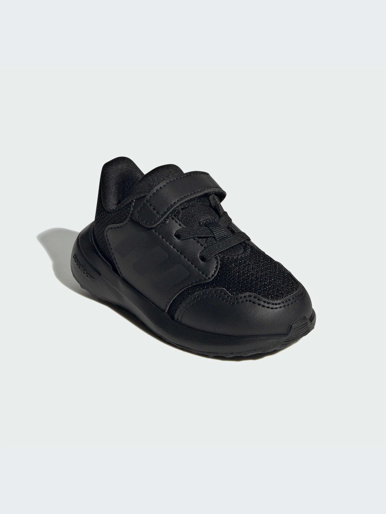 Кроссовки Adidas модель IE6012-KZ Кроссовки Adidas модель IE6012-KZ Фото