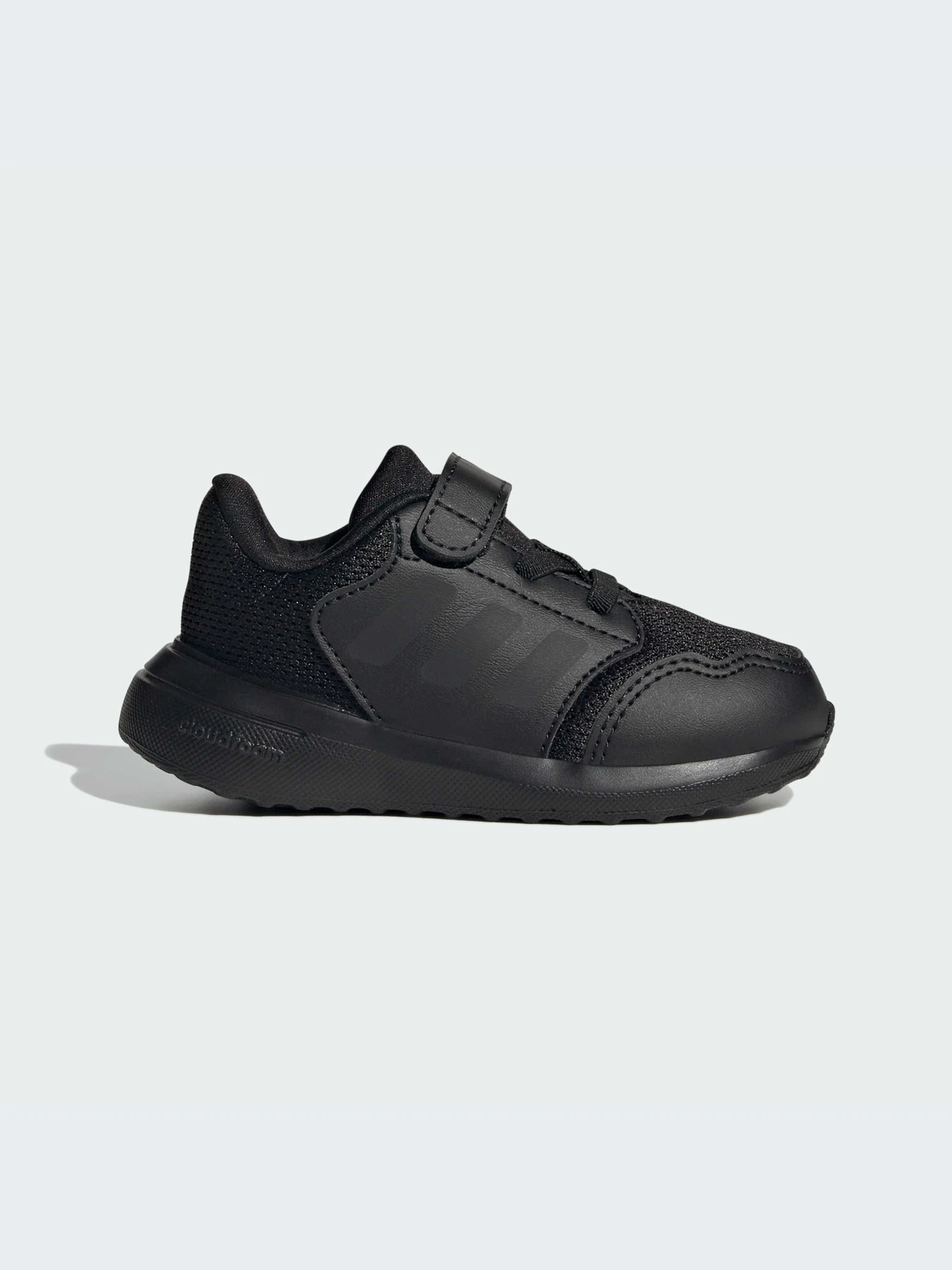 Кроссовки Adidas модель IE6012-KZ Кроссовки Adidas модель IE6012-KZ Фото