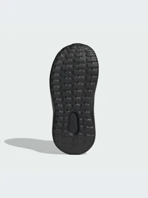 Кроссовки Adidas модель IE6012-KZ Фото