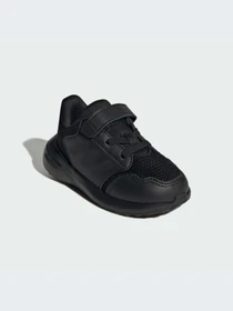 Кроссовки Adidas модель IE6012-KZ Фото