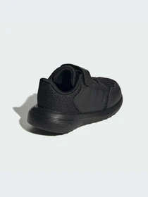 Кроссовки Adidas модель IE6012-KZ Фото