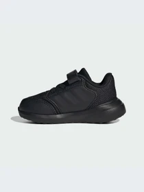 Кроссовки Adidas модель IE6012-KZ Фото