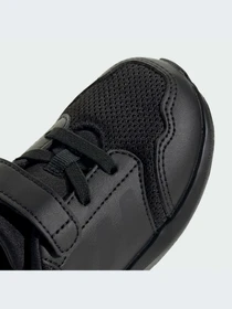 Кроссовки Adidas модель IE6012-KZ Фото
