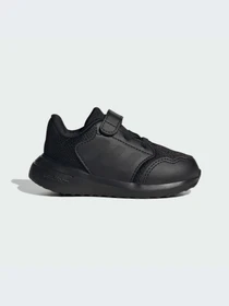 Кроссовки Adidas модель IE6012-KZ Фото