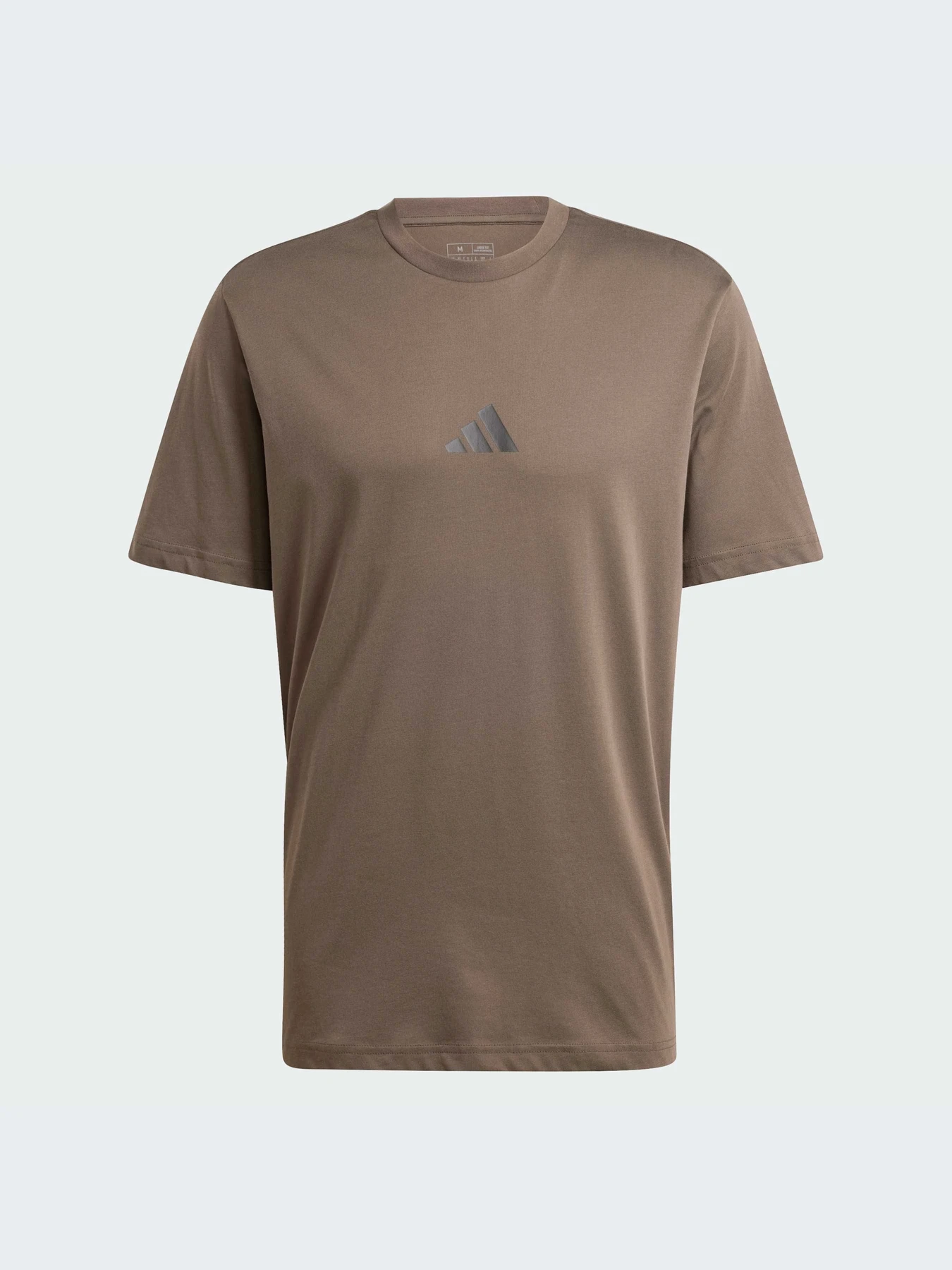 Футболки и поло Adidas модель IW0138-KZ Футболки и поло Adidas модель IW0138-KZ Фото