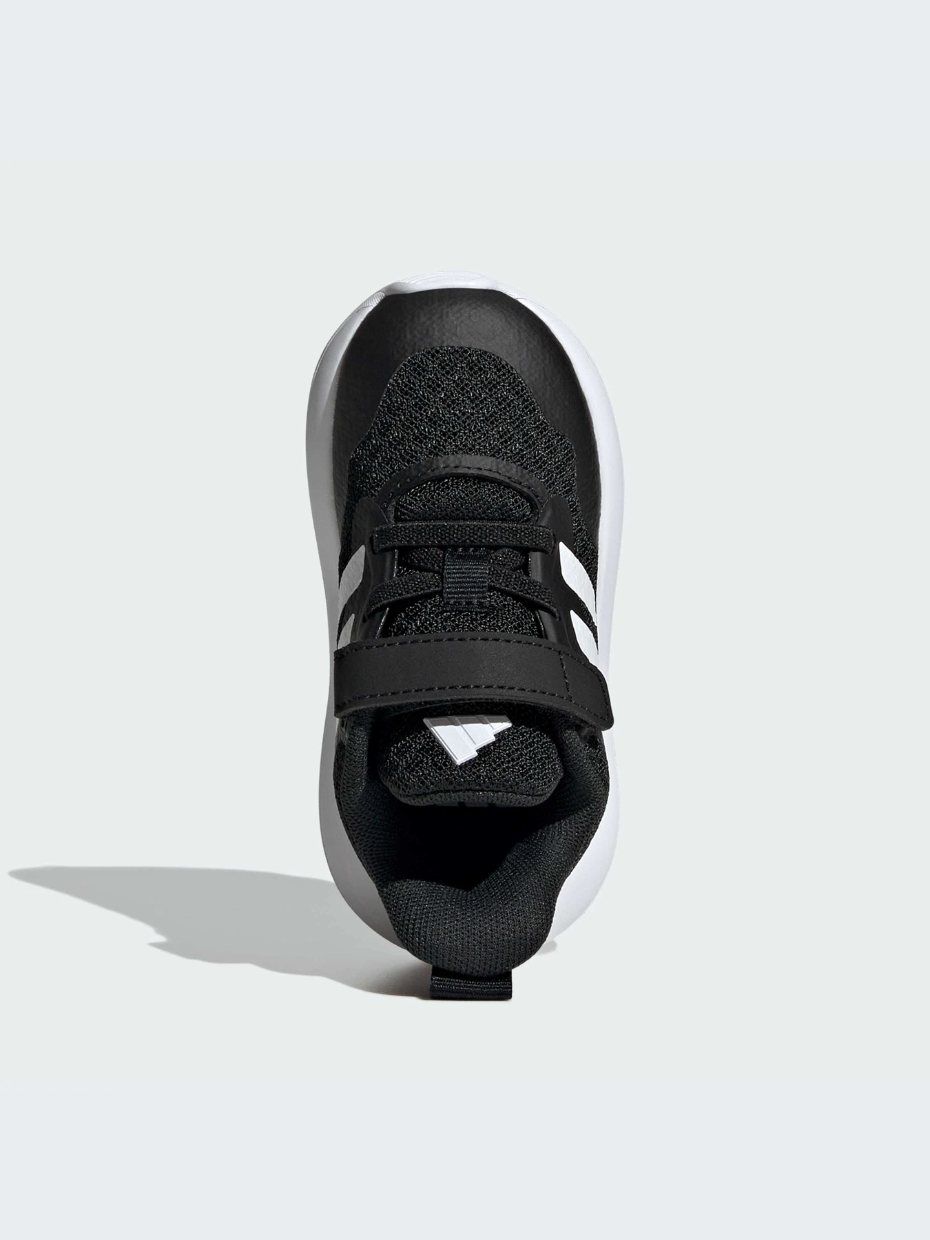 Кроссовки Adidas Fortarun модель IH2860-KZ Кроссовки Adidas Fortarun модель IH2860-KZ Фото