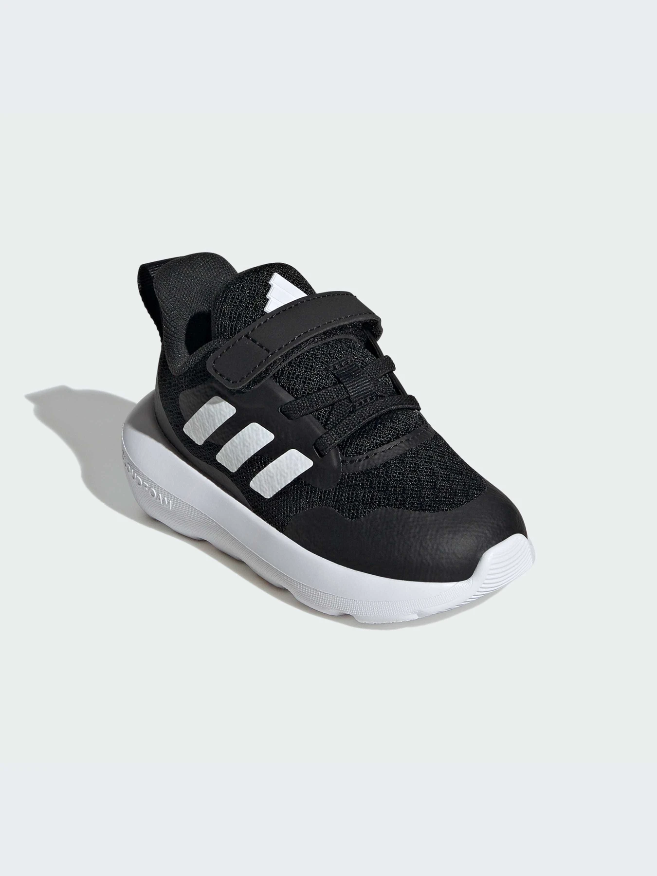 Кроссовки Adidas Fortarun модель IH2860-KZ Кроссовки Adidas Fortarun модель IH2860-KZ Фото