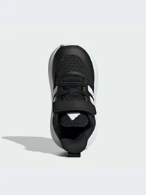 Кроссовки Adidas Fortarun модель IH2860-KZ Фото